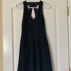 LBD